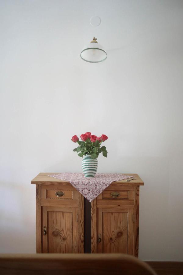 Appartamento Branntweinhaeusl Saint Wolfgang Esterno foto